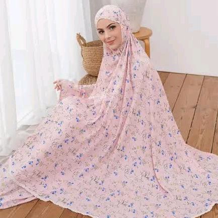 MUSFIDAH STORE