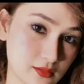 Younis Zainab Love