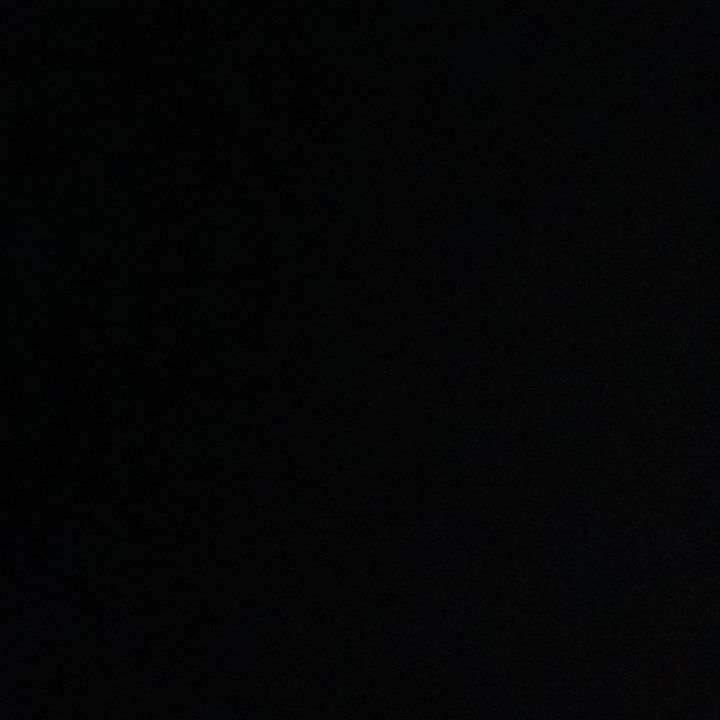 Unis_1zna