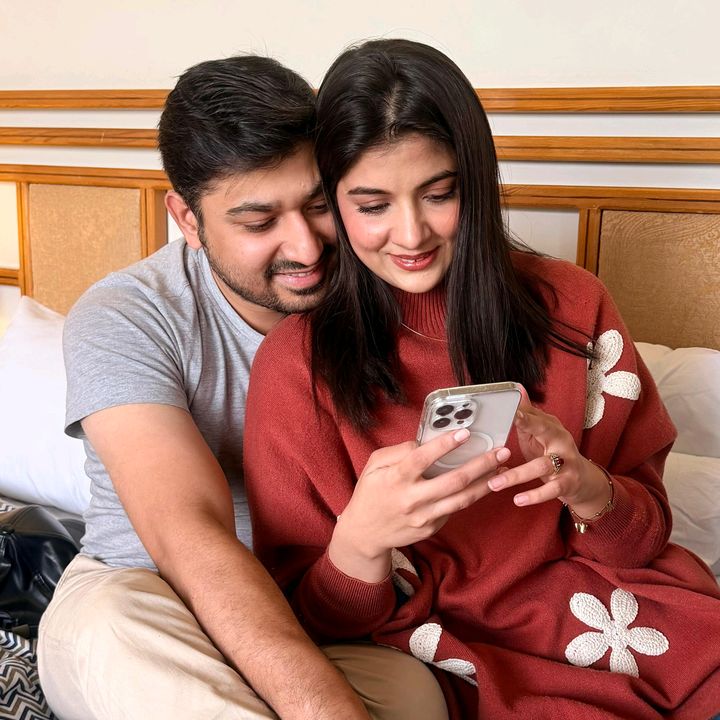 Nayab
