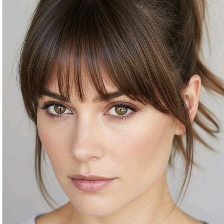 Zélea