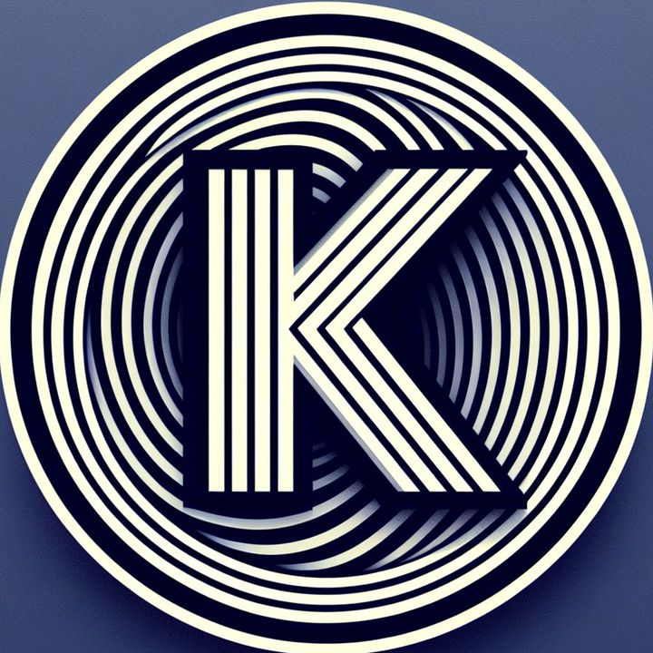 Les Bons Plans de K