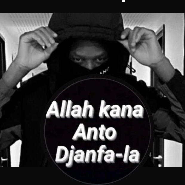 BIDANESSY