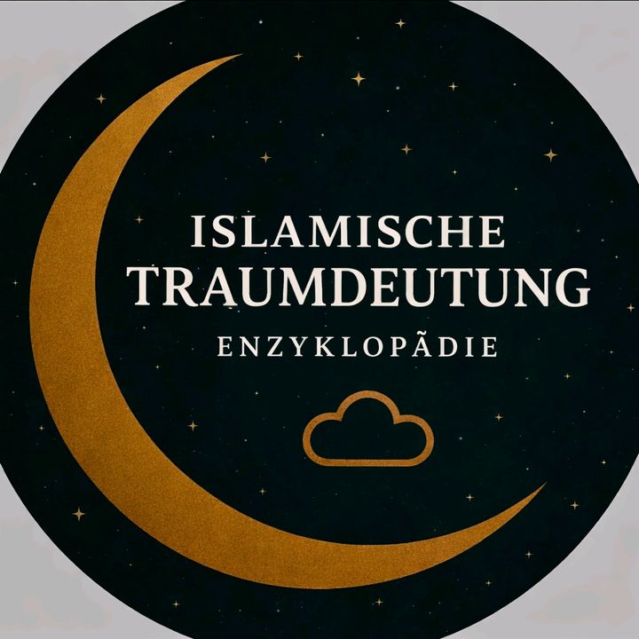 IslamischeTraumdeutung