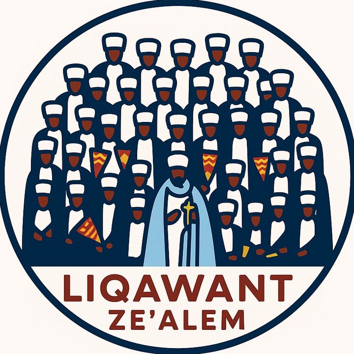 liqawantzealem