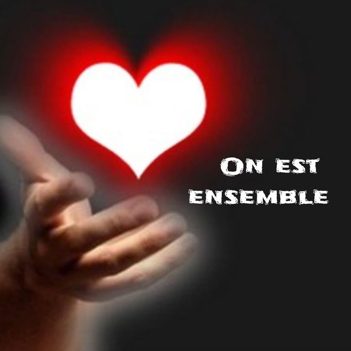 Donatien