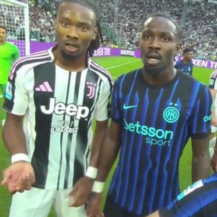 Lunaris
