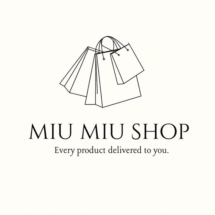 MIU MIU