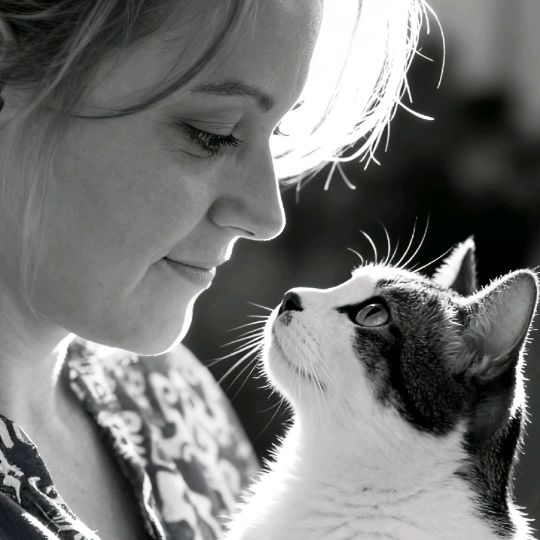sabine