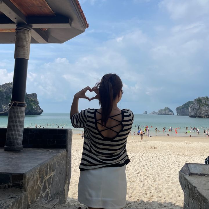 Phạm Thanh Nam 93823