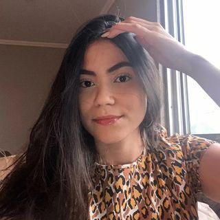 Mauricia Viana
