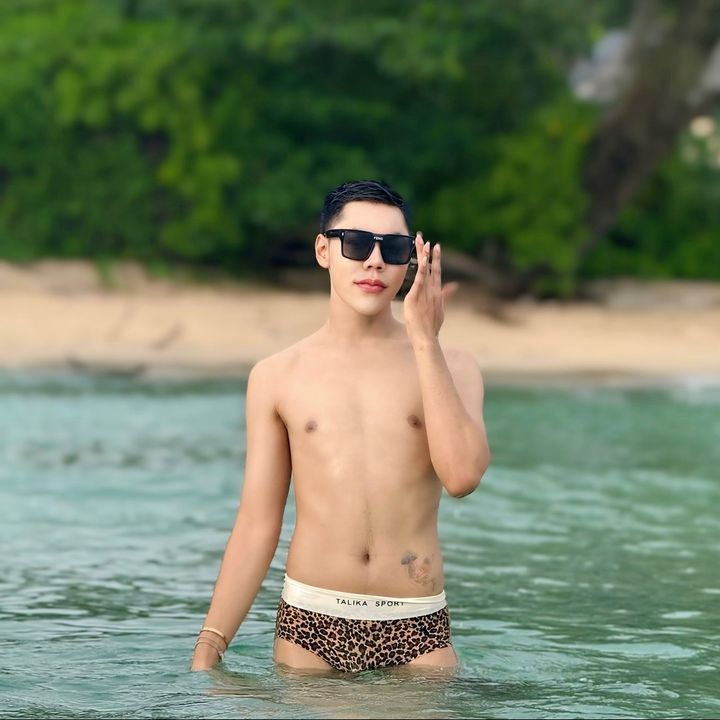 ค่ายโคคุณนายนิ เขต8