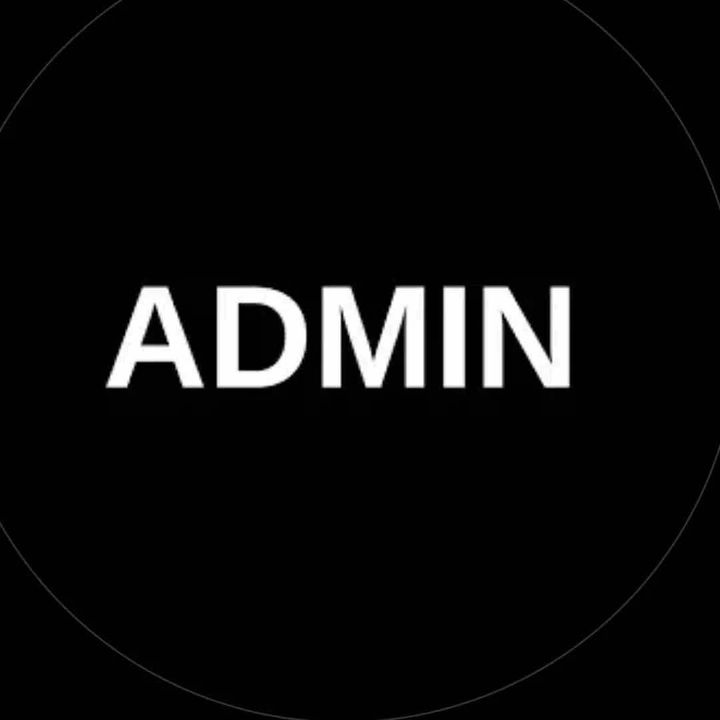LIVE MODERATOR