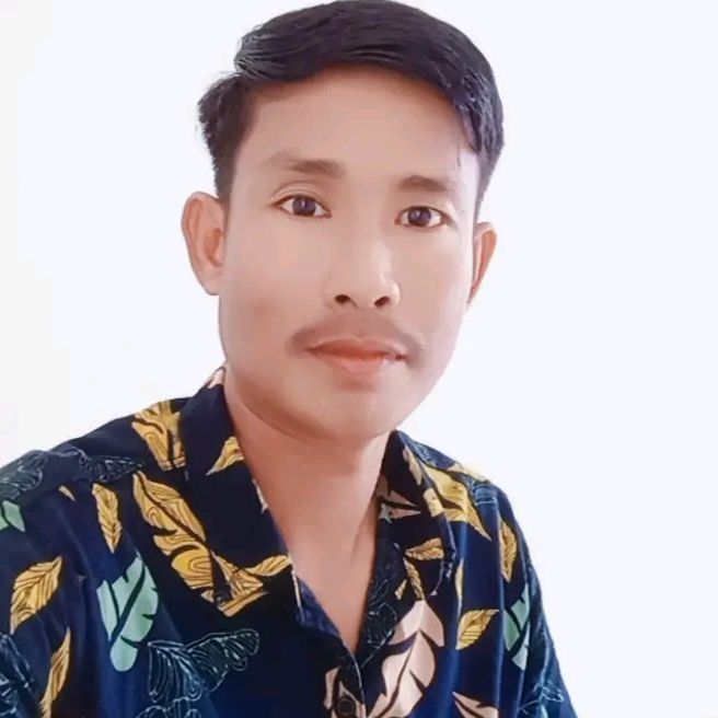 KO WANNA