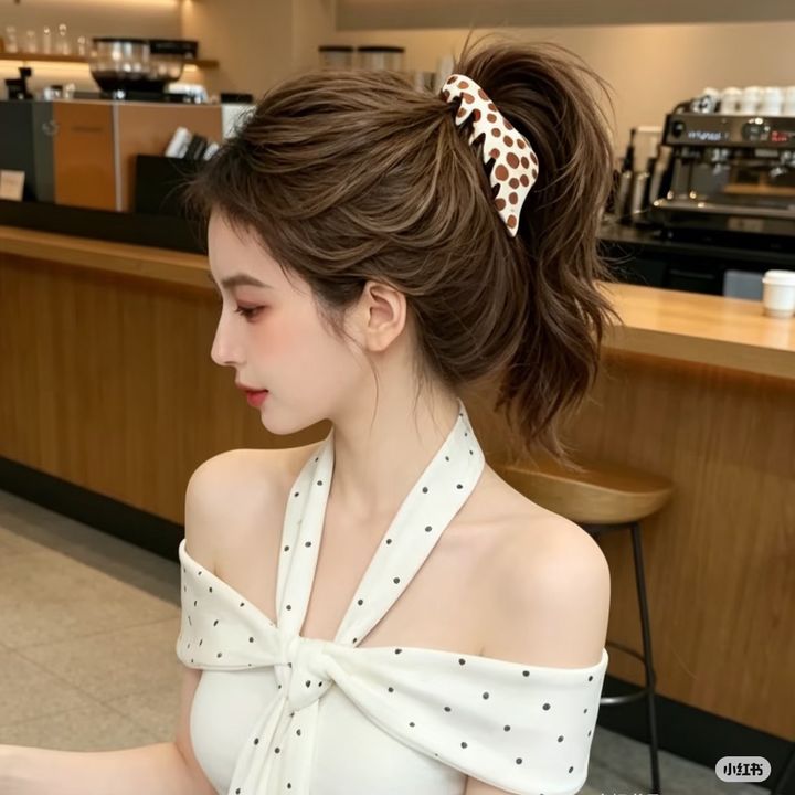🎀𝑨𝑩𝑼𝑨𝑩𝑶̣̂🎀