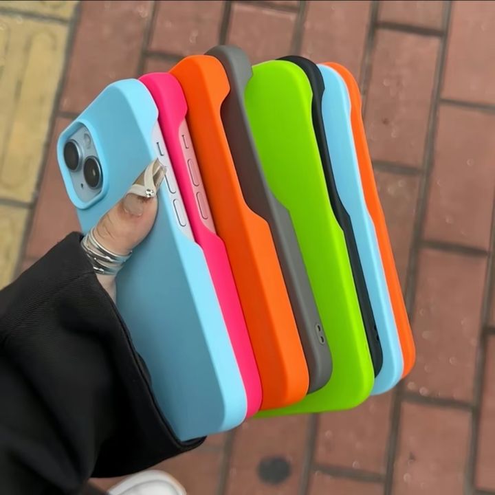 Ốp lưng Xịn