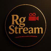 rg_Stream_