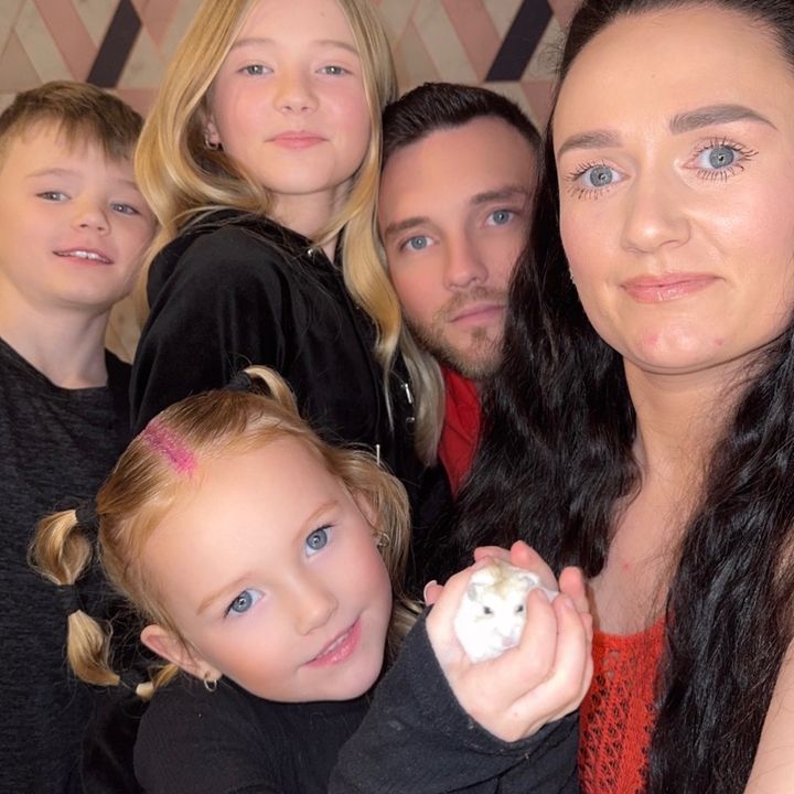 Famalam
