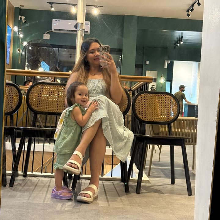 Shane | MomLife | Travel