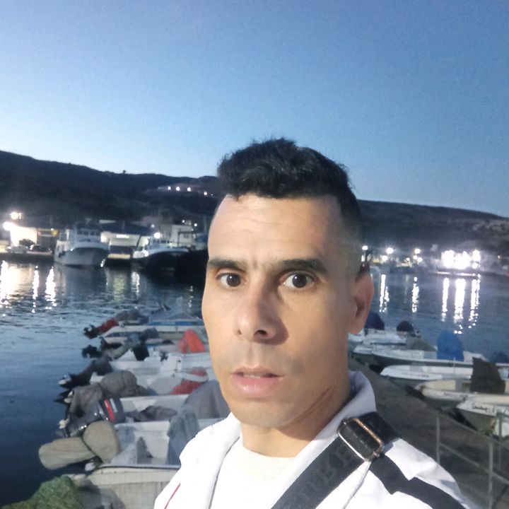 sidamed🇨🇵🇩🇿