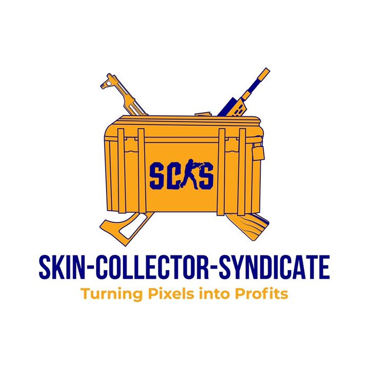 SCS CS2