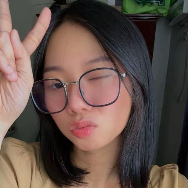 Mami Li
