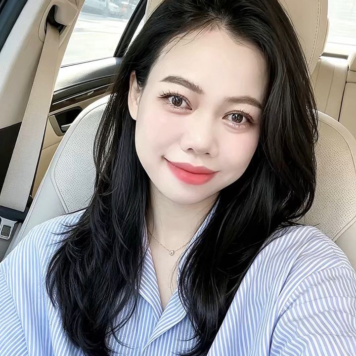 Mẹ Bắp