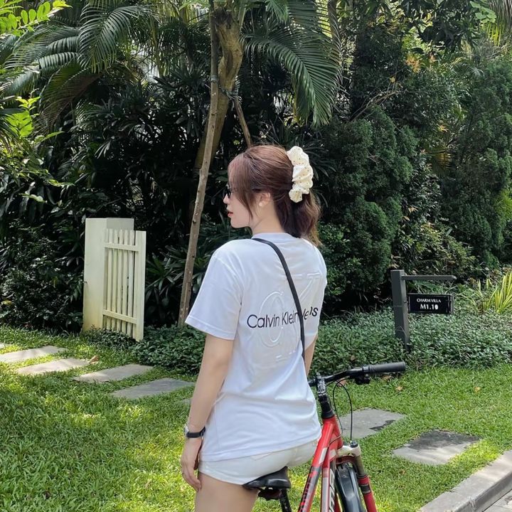 THUY KIEU🛍️