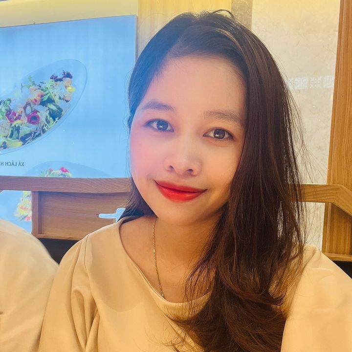 Hằng ỏng