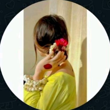 Sindhi_Hamrah