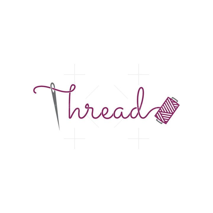 Pure Threads
