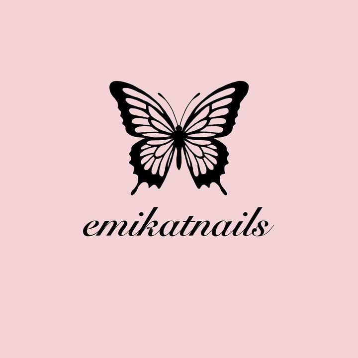 emikatnails🤍