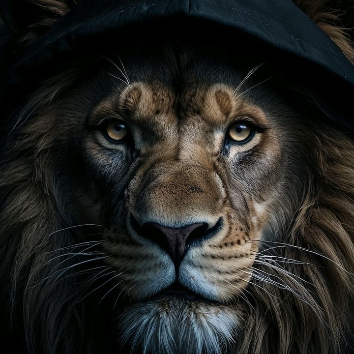 berkani49 بركاني✅️