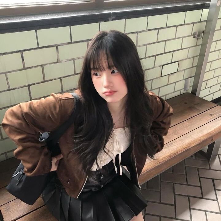 Phương Nhi