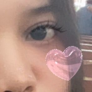 kyytin❣️