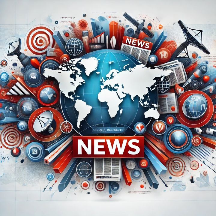 Aktuelle News