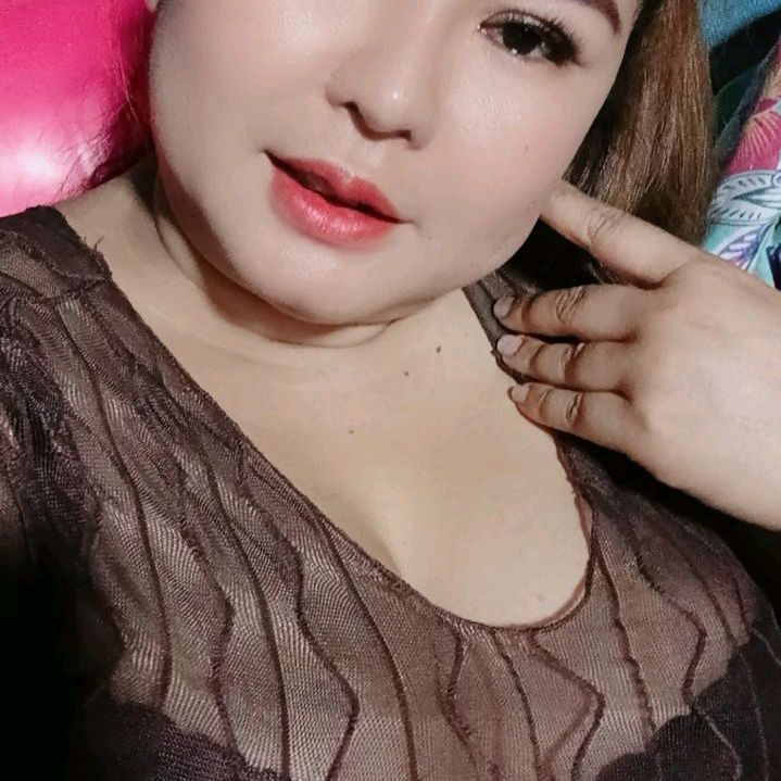 Na. สายเดี่ยวสุพรรณบุรี🥰🥰🥰