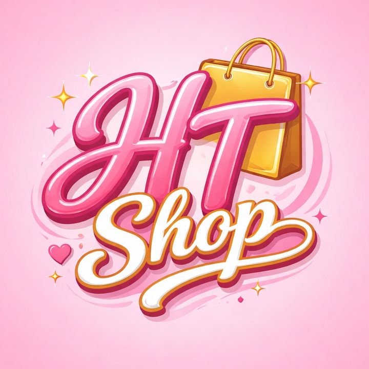 HT Shop