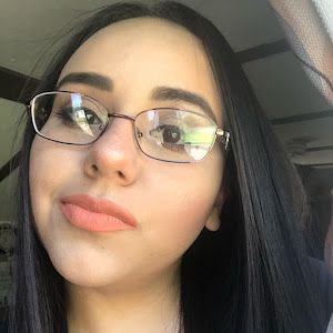 Liliana Espinoza 🌺🌺
