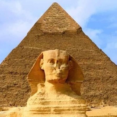 مصري لدعم الحسابات