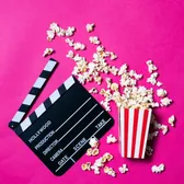 Películas Virales