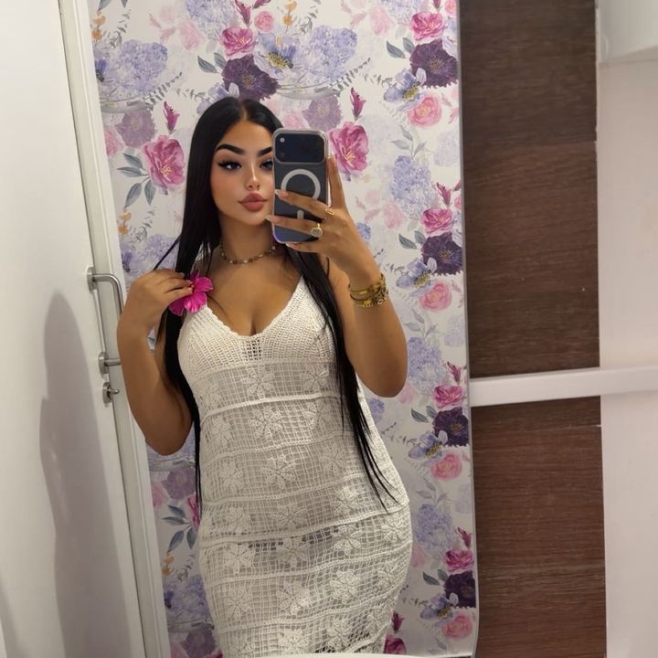 sabrina66095
