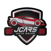 J Cars Auto Sales