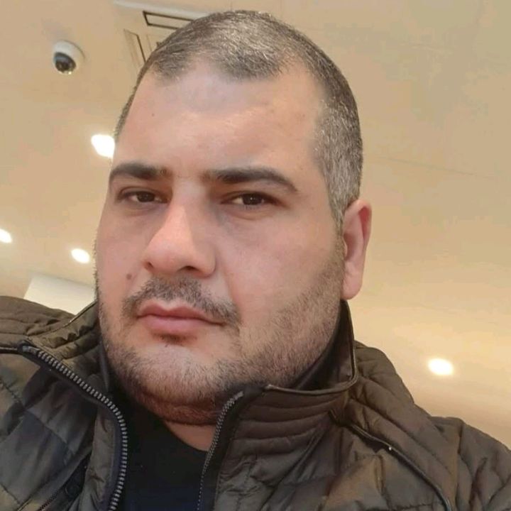 🇬🇪☝️TEK_TAPANÇA☝️🇦🇿