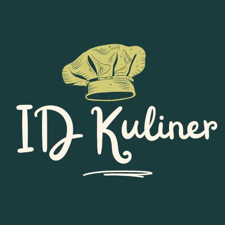 ID Kuliner