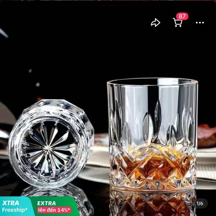 Gia dụng tiện ích