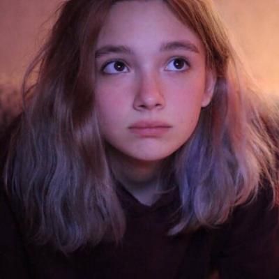 Julie Zephaniahy