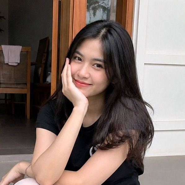 Korban agensi