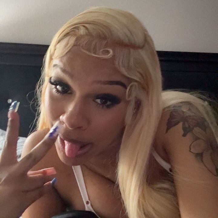 user785868996588