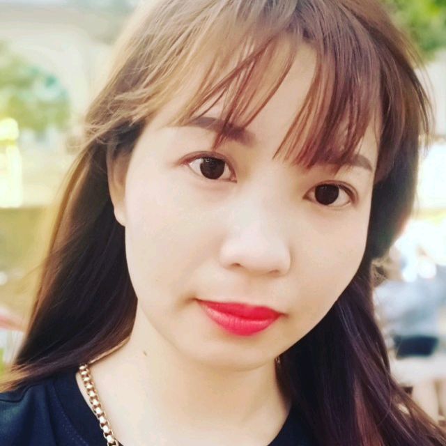 ĐỒ XINH NHÀ SÂU